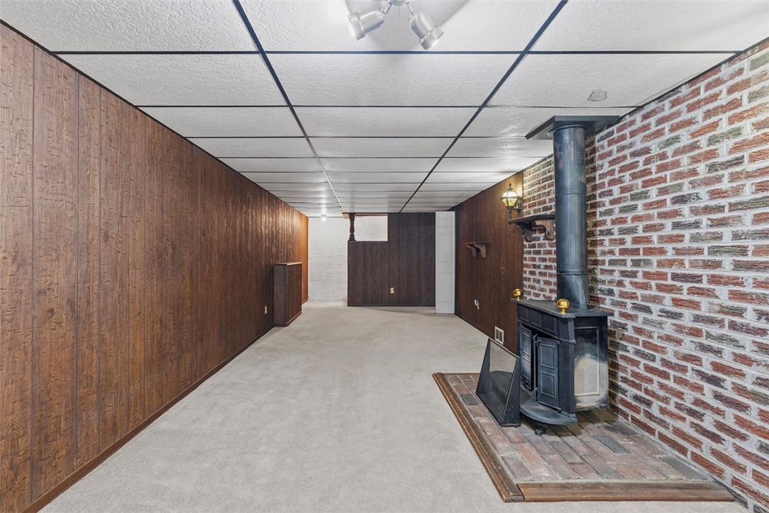 204 Quail Dr