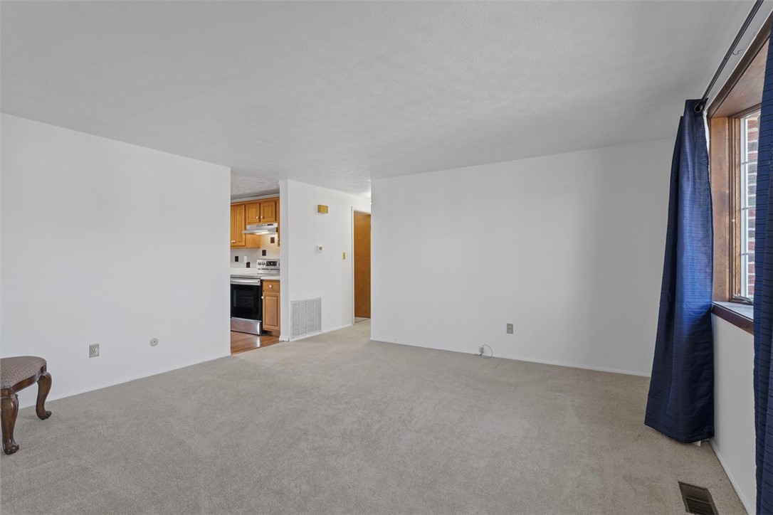 204 Quail Dr