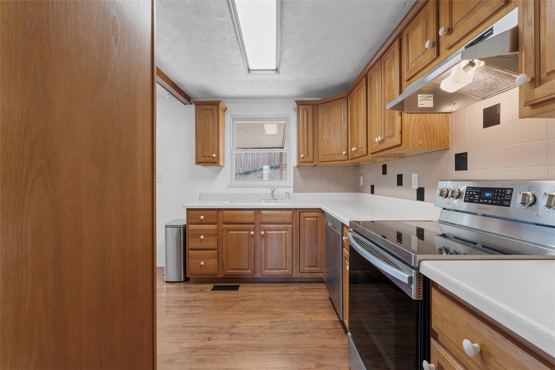 204 Quail Dr