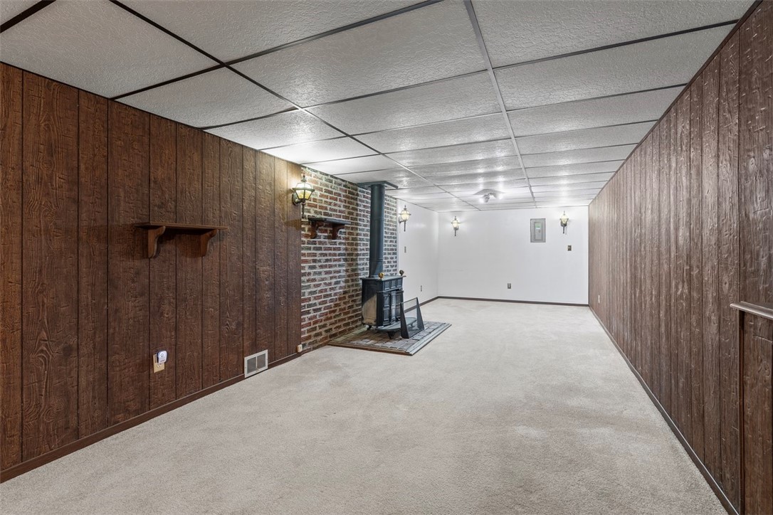 204 Quail Dr