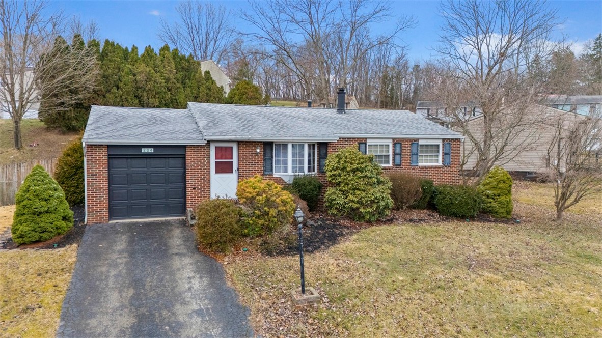 204 Quail Dr