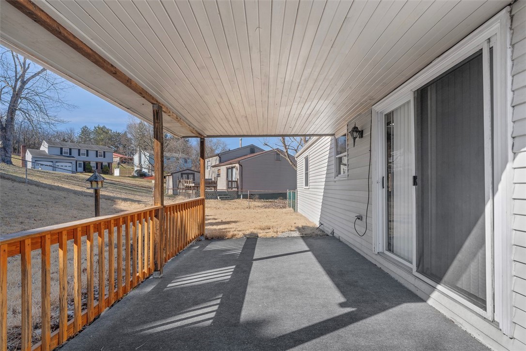 204 Quail Dr