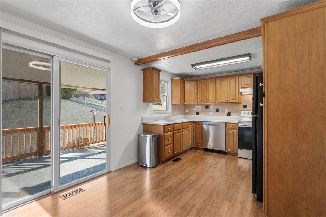 204 Quail Dr