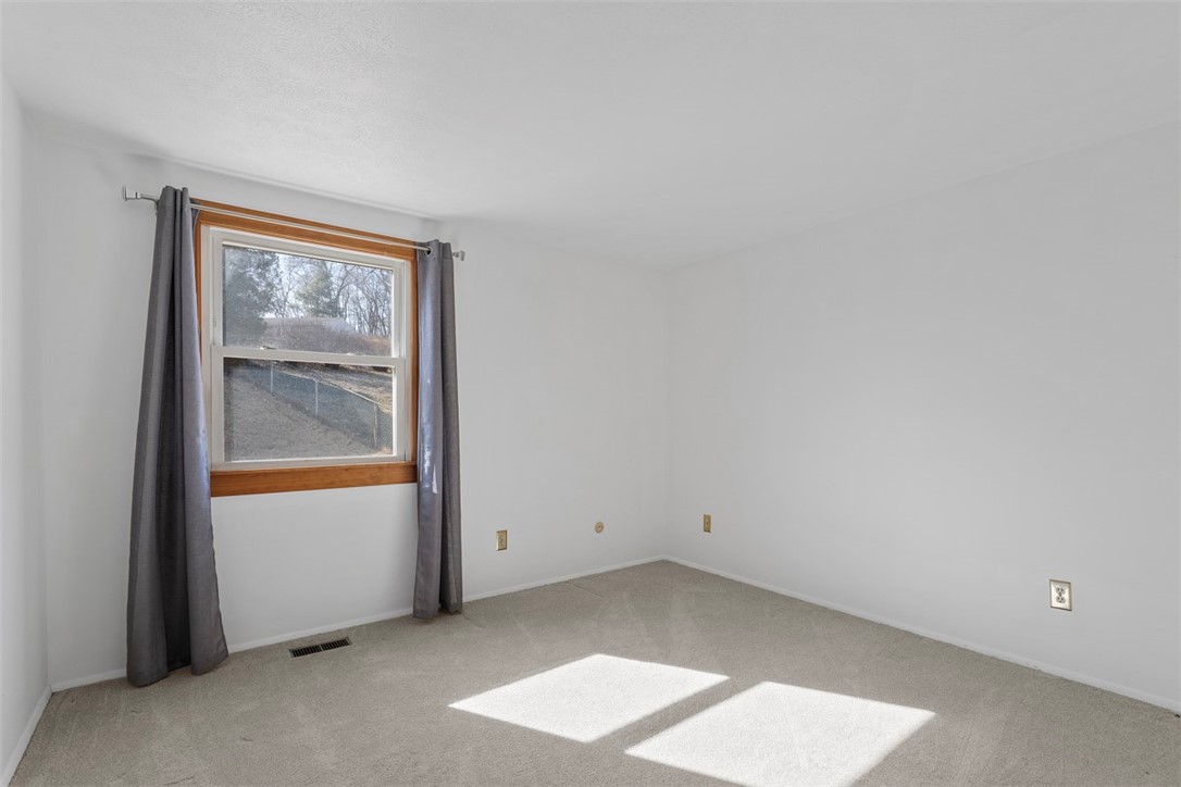 204 Quail Dr