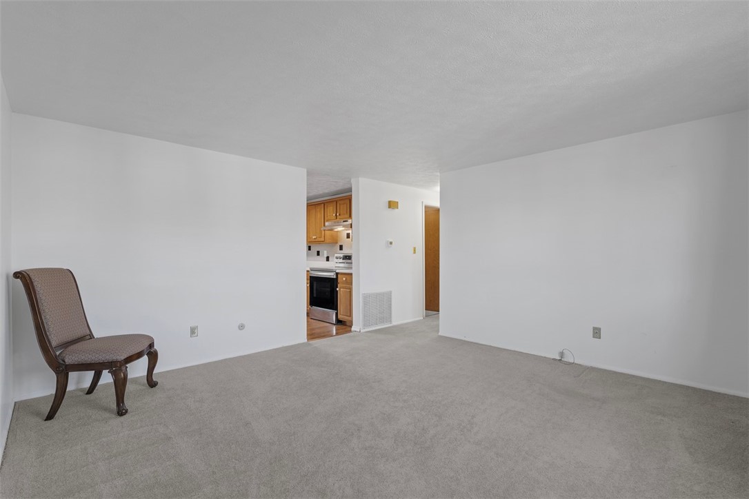 204 Quail Dr