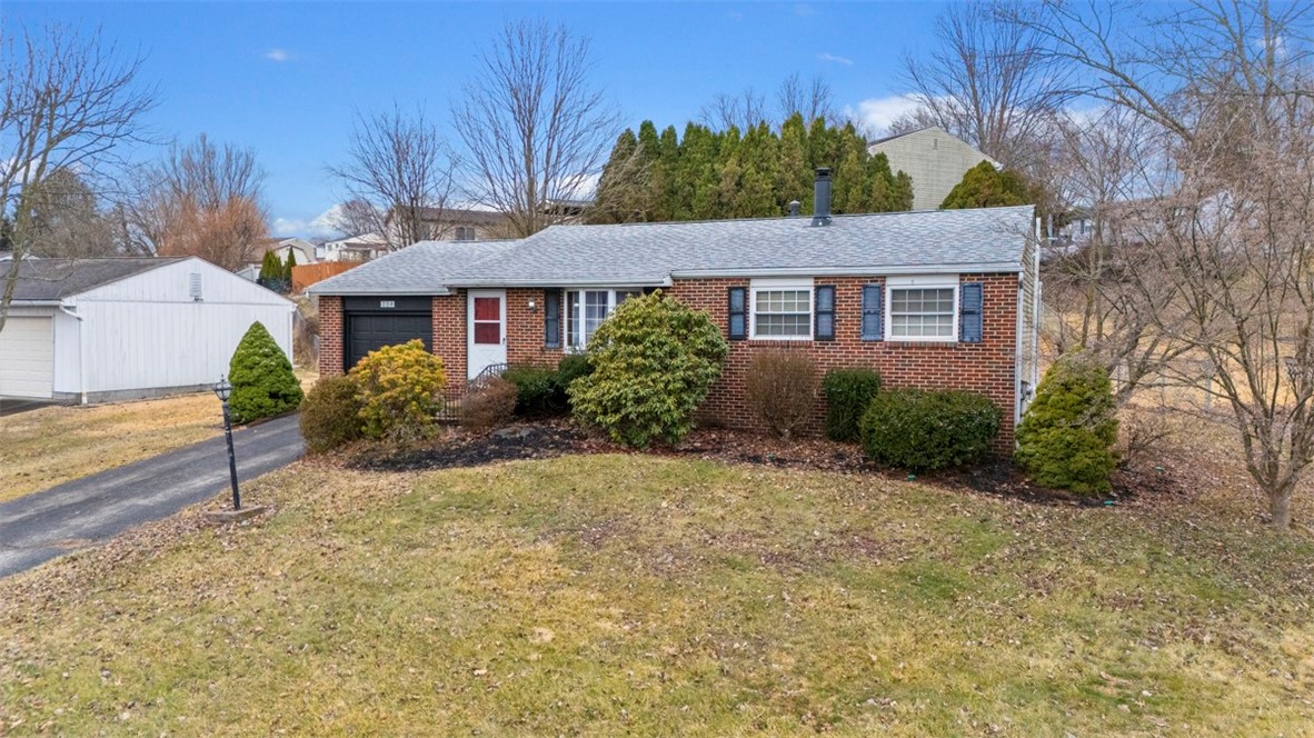 204 Quail Dr