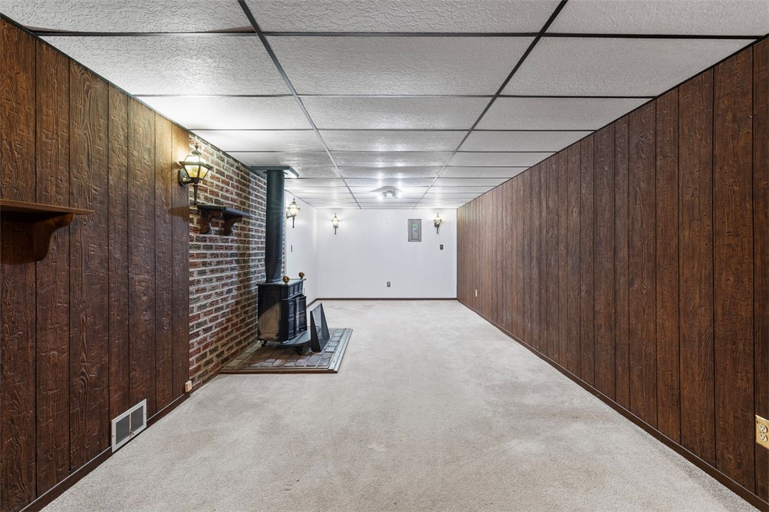 204 Quail Dr