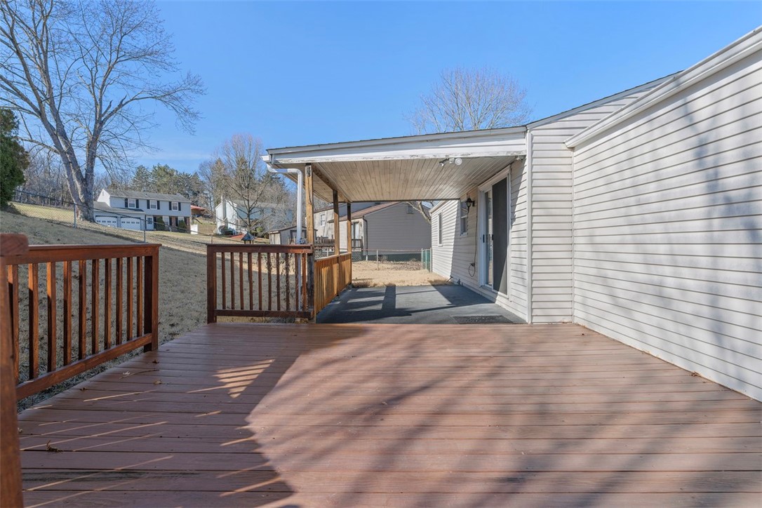 204 Quail Dr