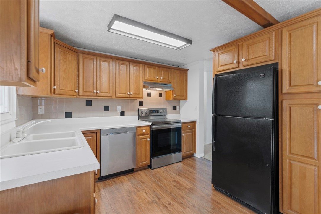 204 Quail Dr