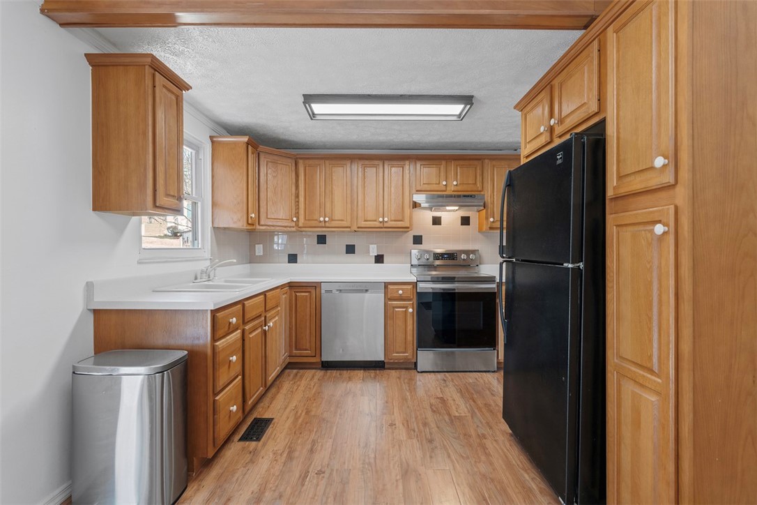 204 Quail Dr