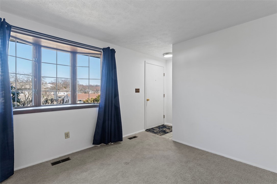 204 Quail Dr