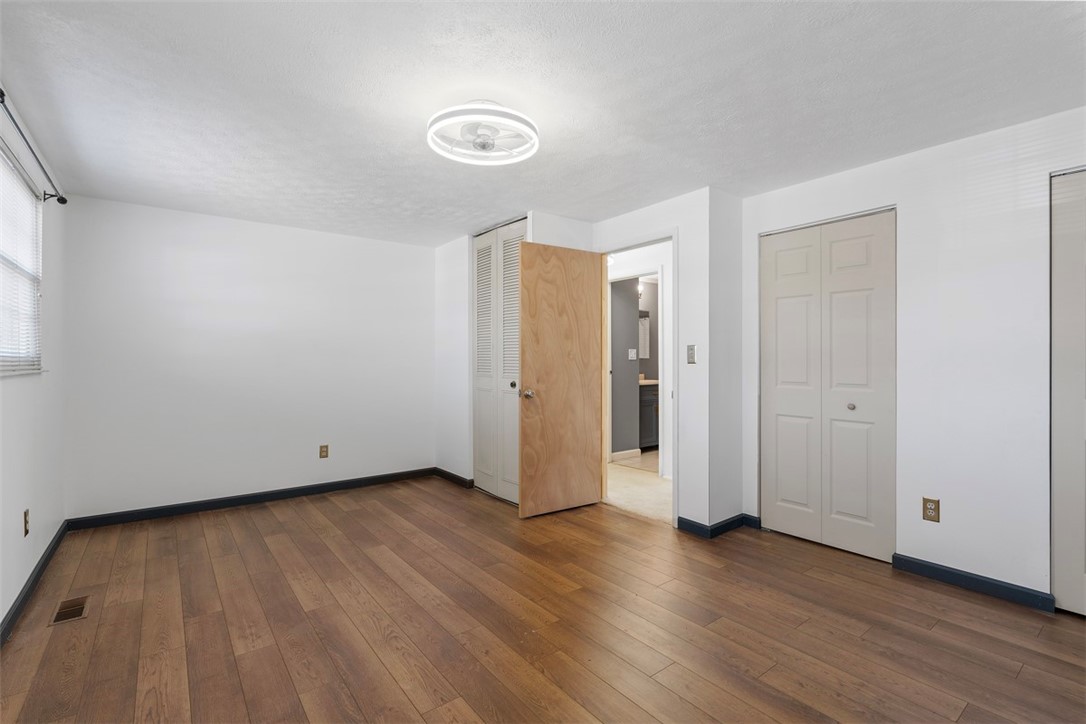 204 Quail Dr
