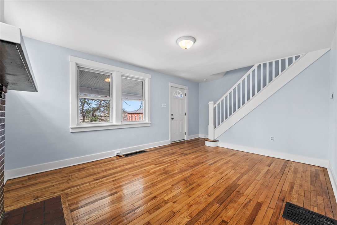 2457 S Braddock Ave