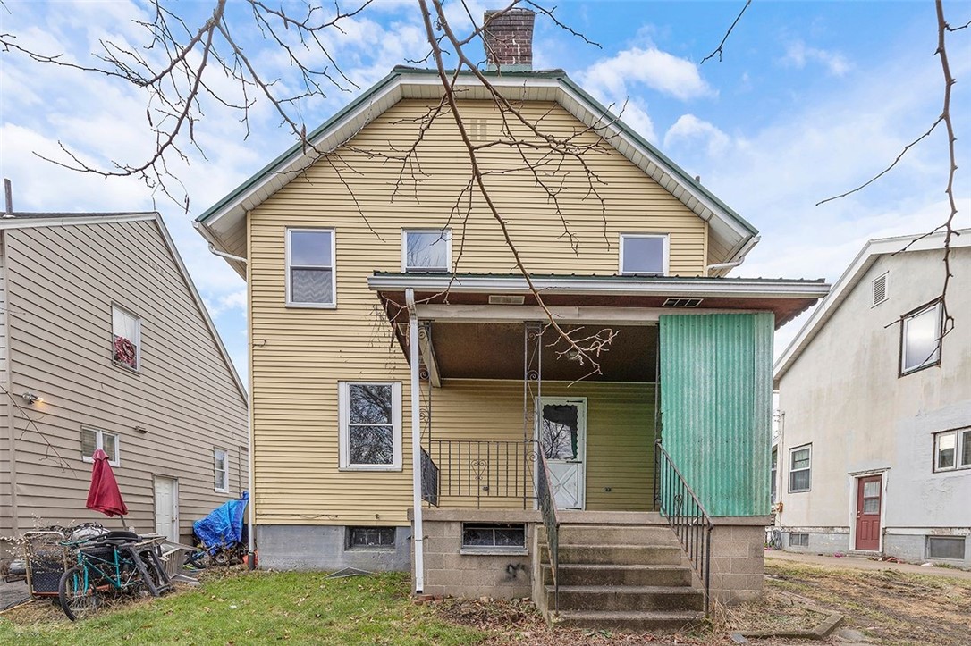 1310 Mcminn St