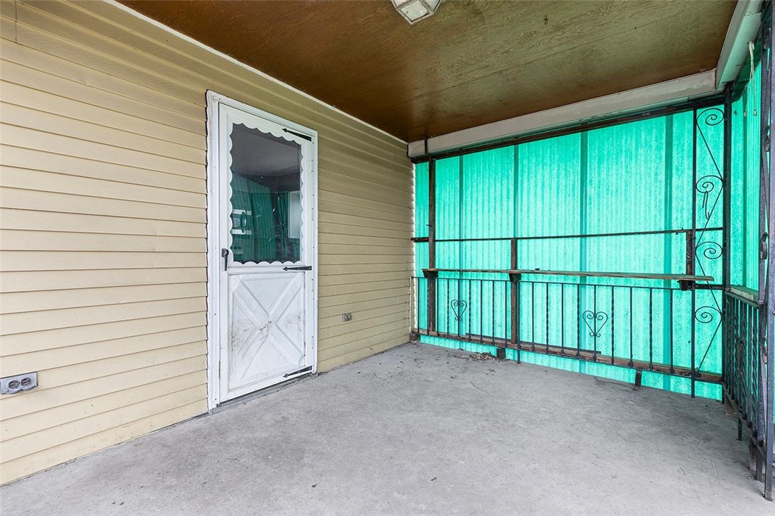 1310 Mcminn St