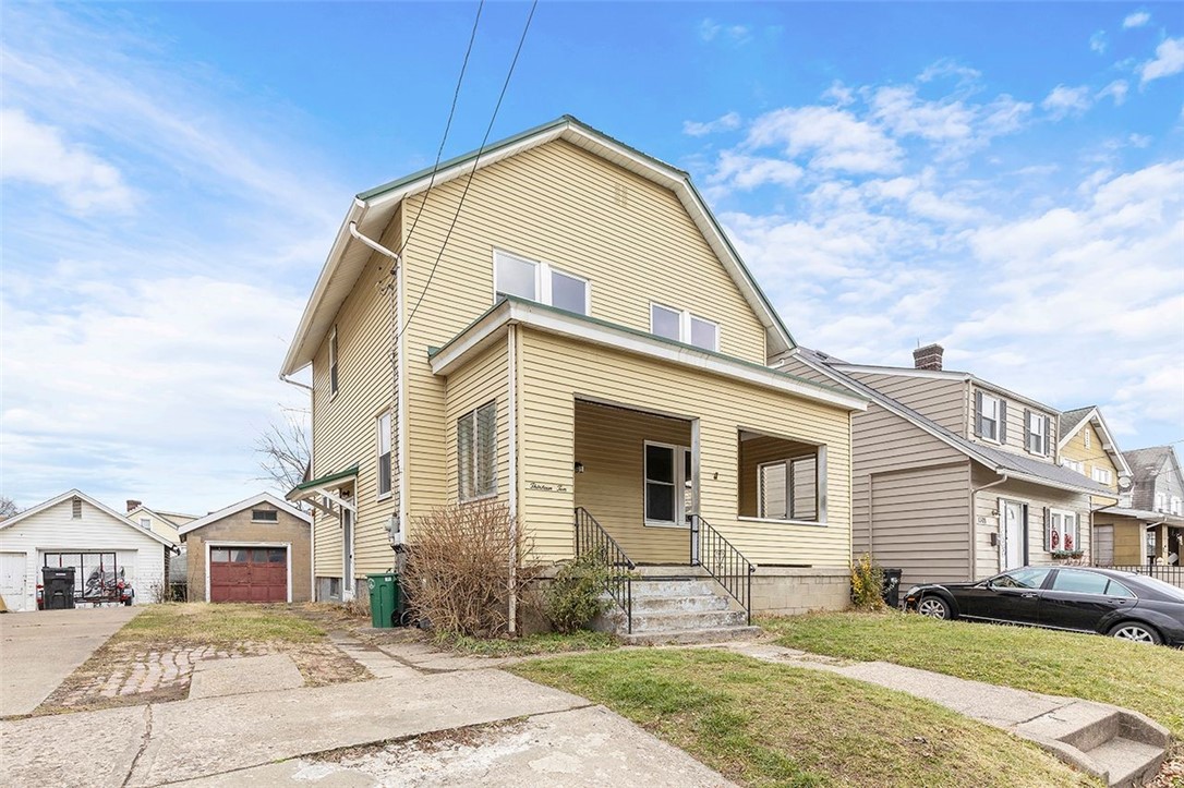 1310 Mcminn St