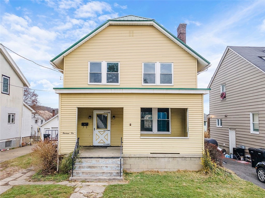 1310 Mcminn St