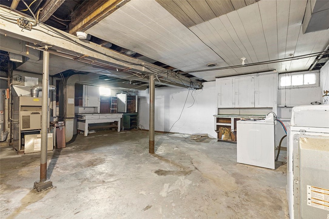 1310 Mcminn St