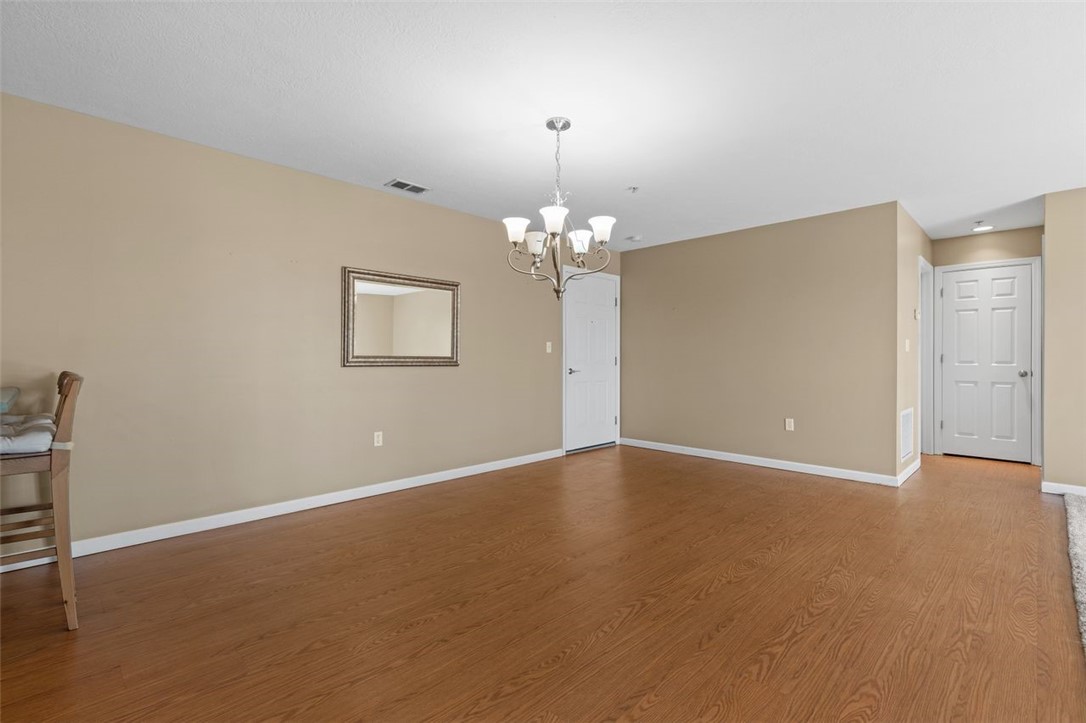 1 Coraopolis Rd, Suite 105