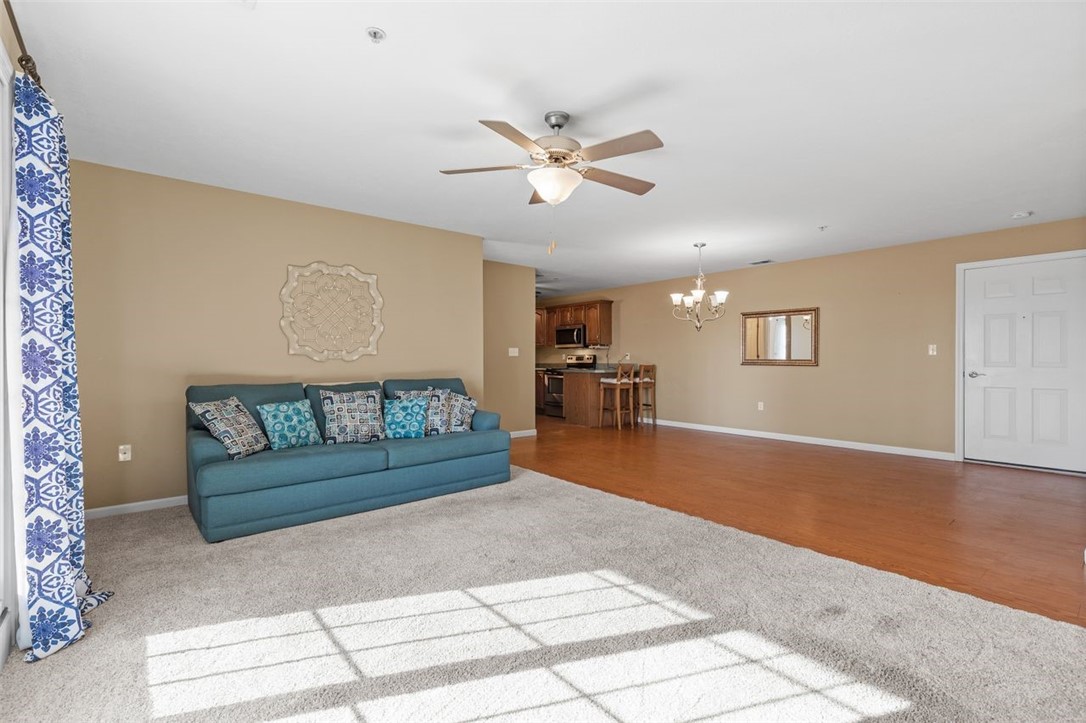 1 Coraopolis Rd, Suite 105
