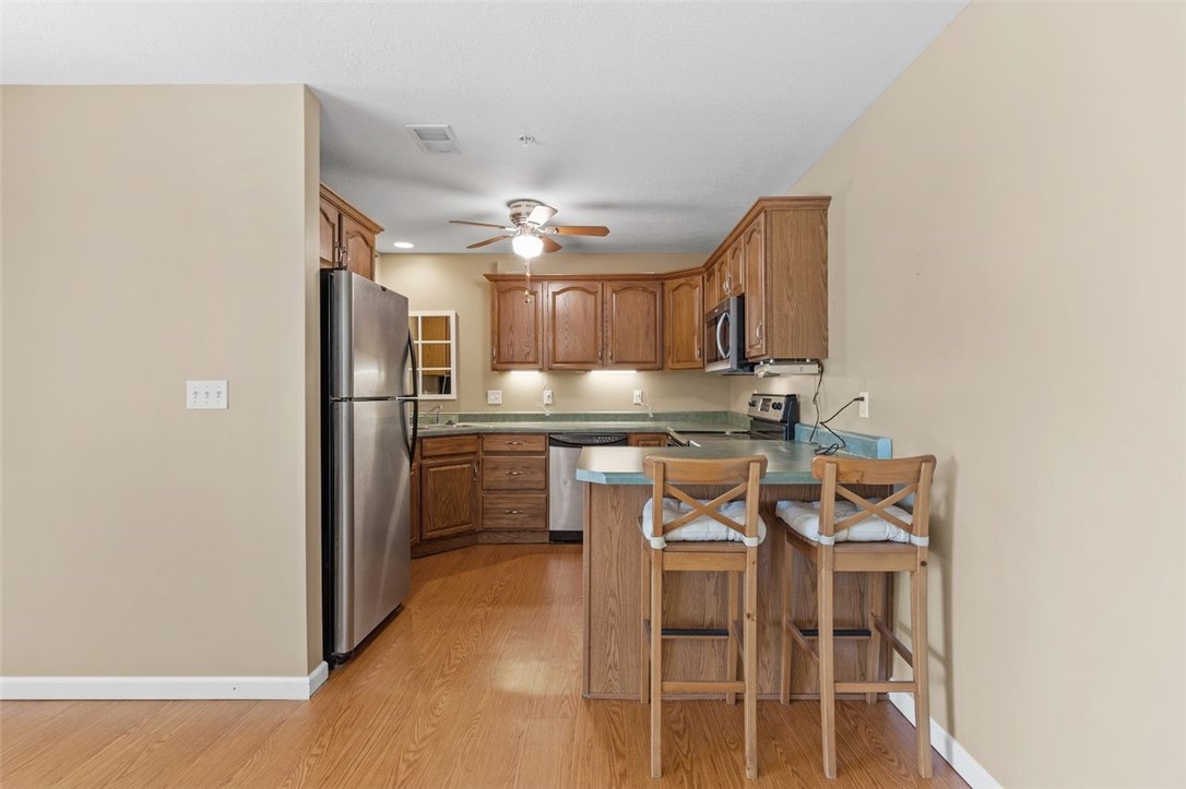 1 Coraopolis Rd, Suite 105