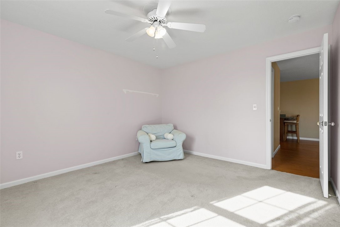 1 Coraopolis Rd, Suite 105