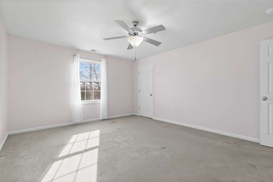 1 Coraopolis Rd, Suite 105