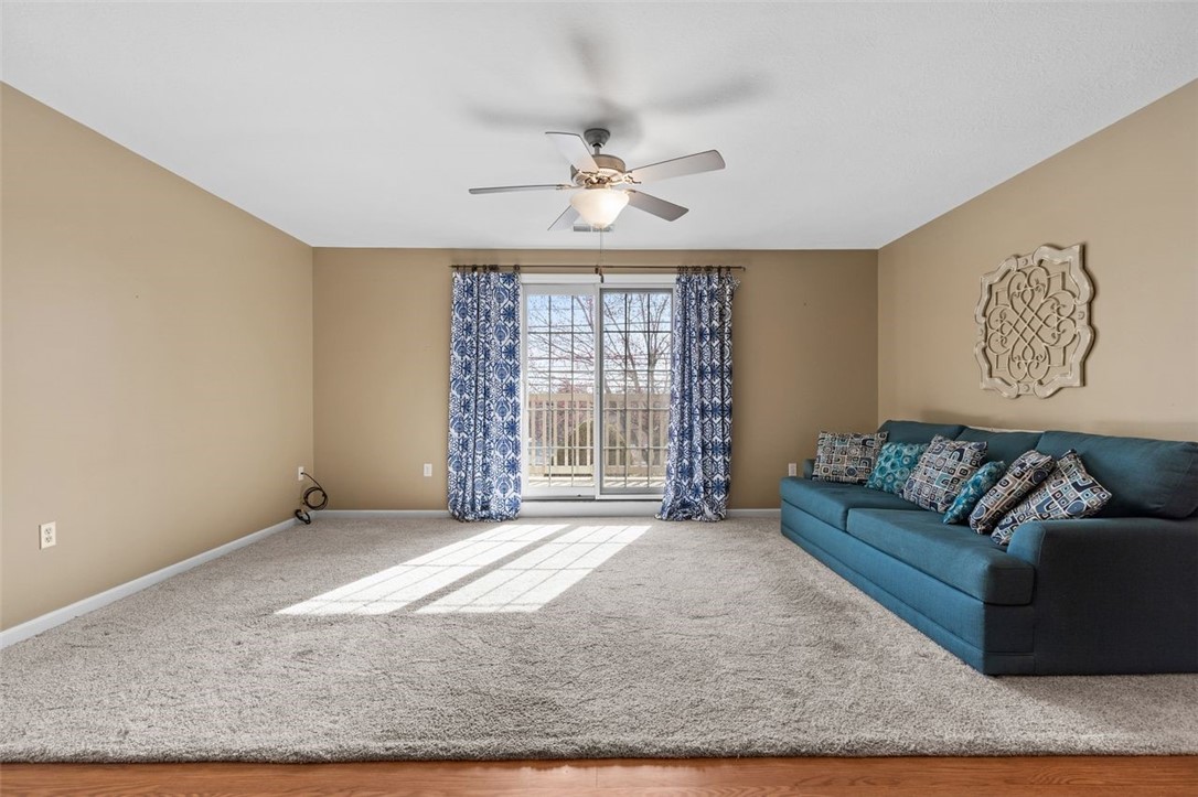 1 Coraopolis Rd, Suite 105