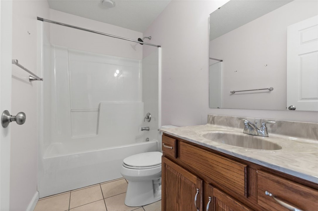 1 Coraopolis Rd, Suite 105