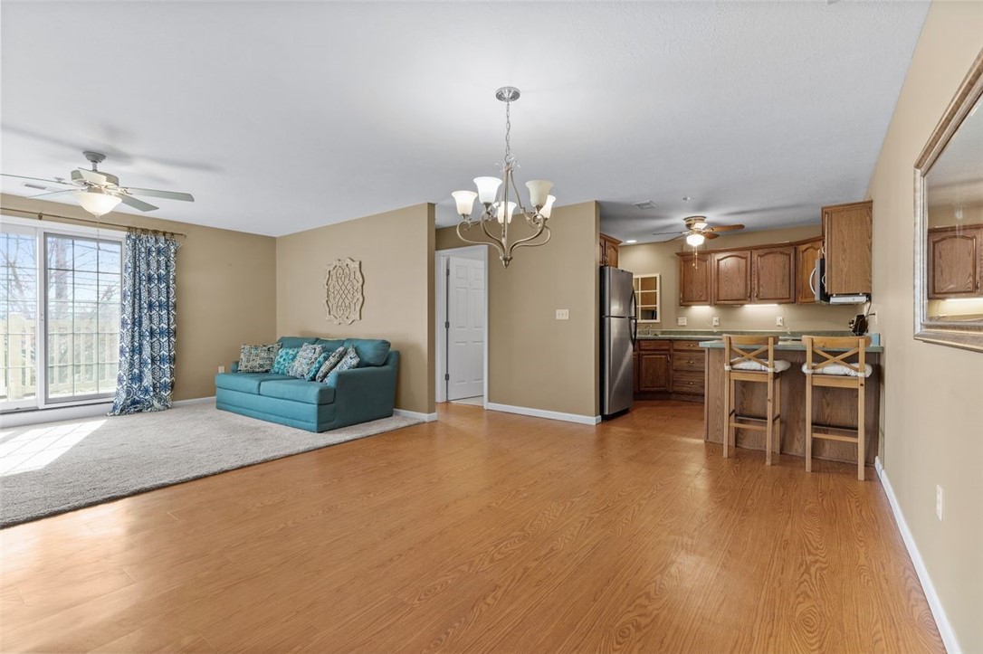 1 Coraopolis Rd, Suite 105
