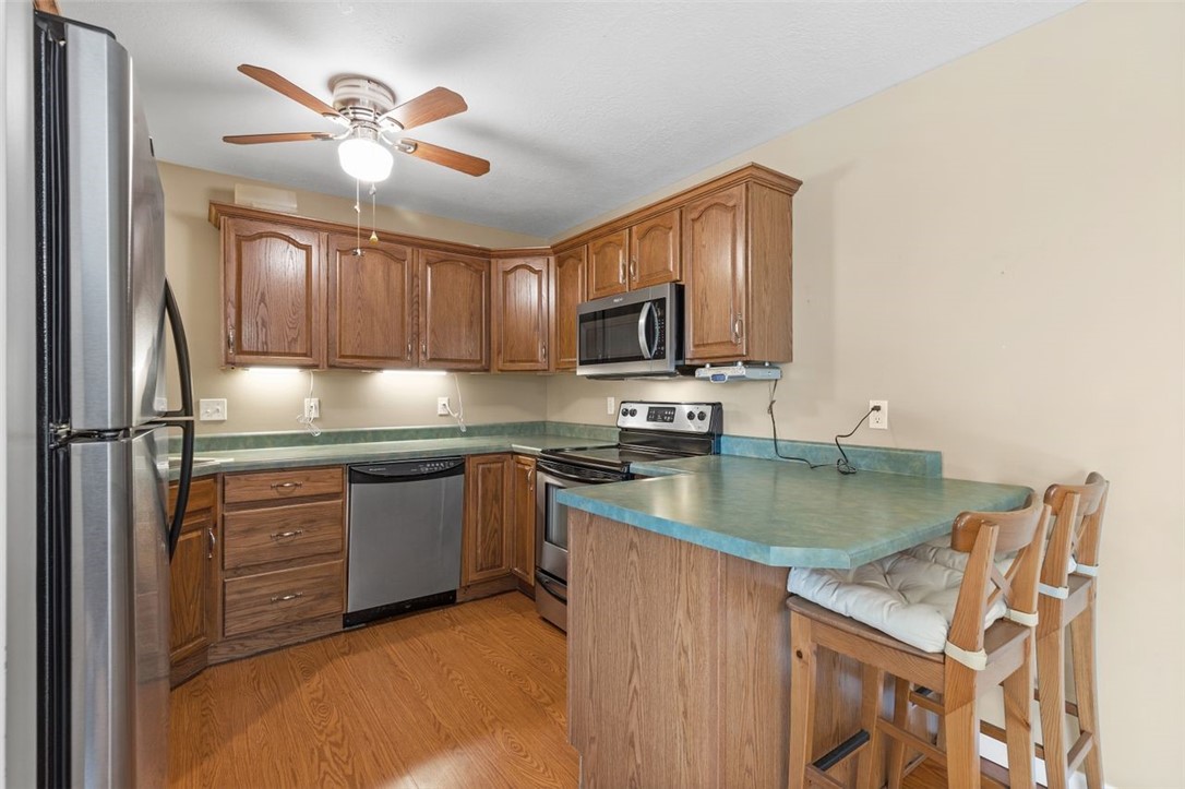 1 Coraopolis Rd, Suite 105