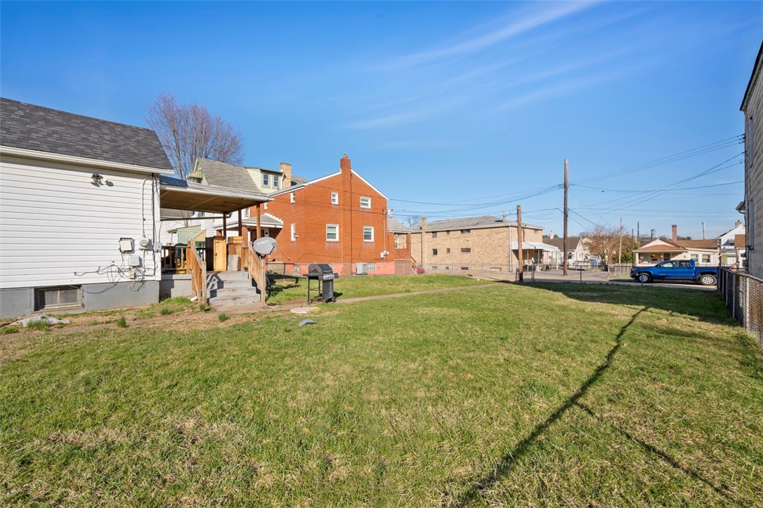 1114 11th St
