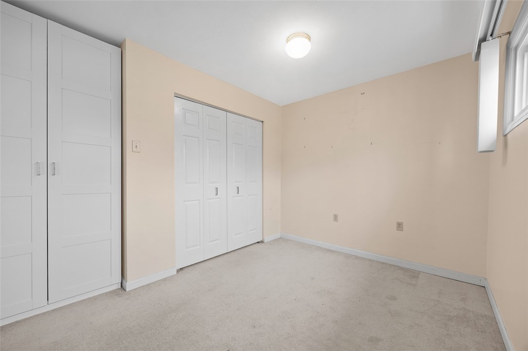 1922 Rhode Island Ave