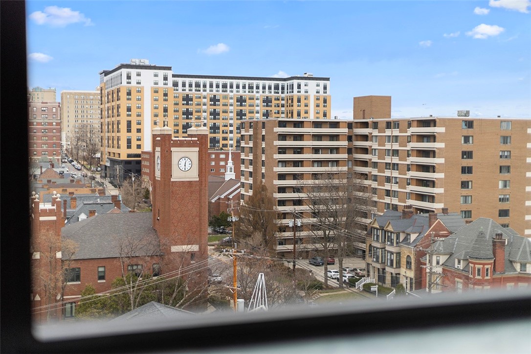 154 N Bellefield Ave 94