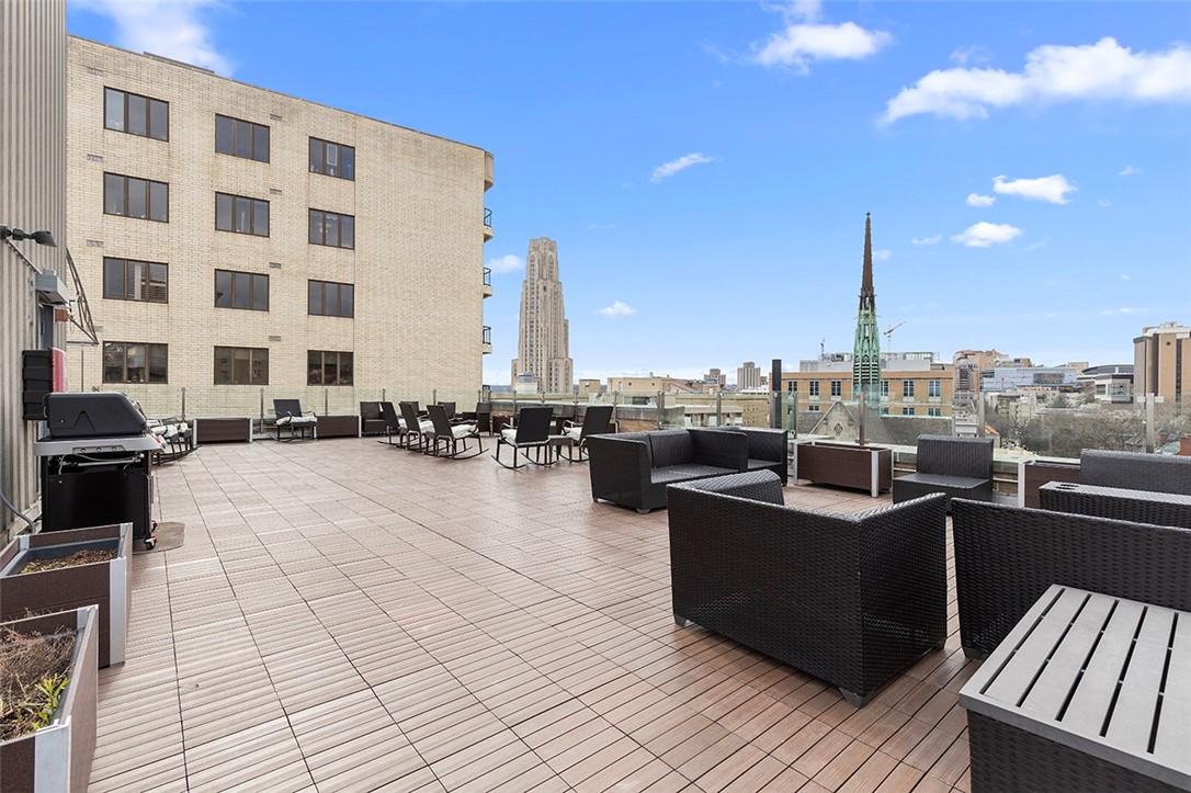 154 N Bellefield Ave 94
