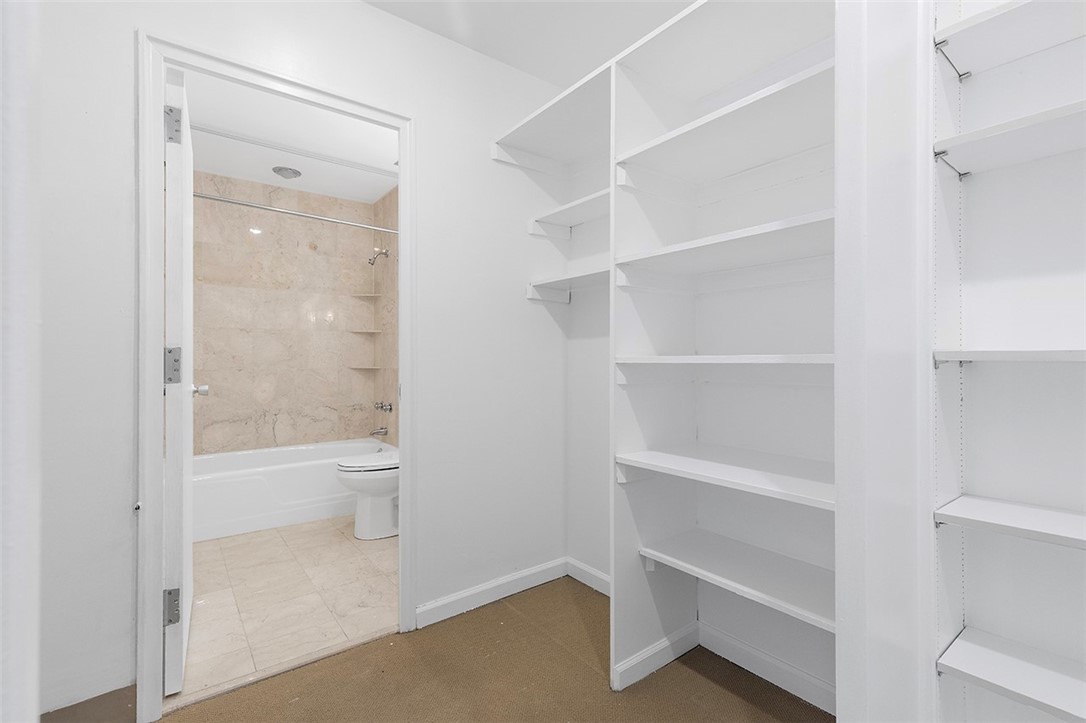 154 N Bellefield Ave 94
