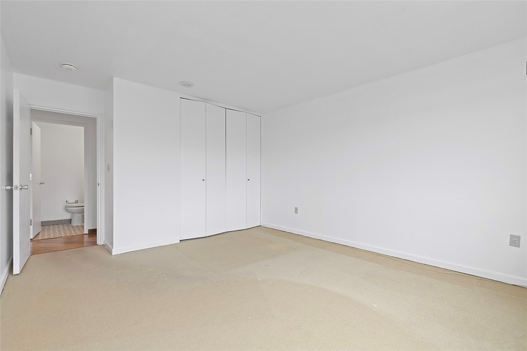 154 N Bellefield Ave 94