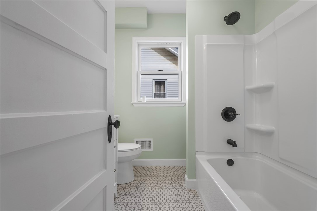222 4th St