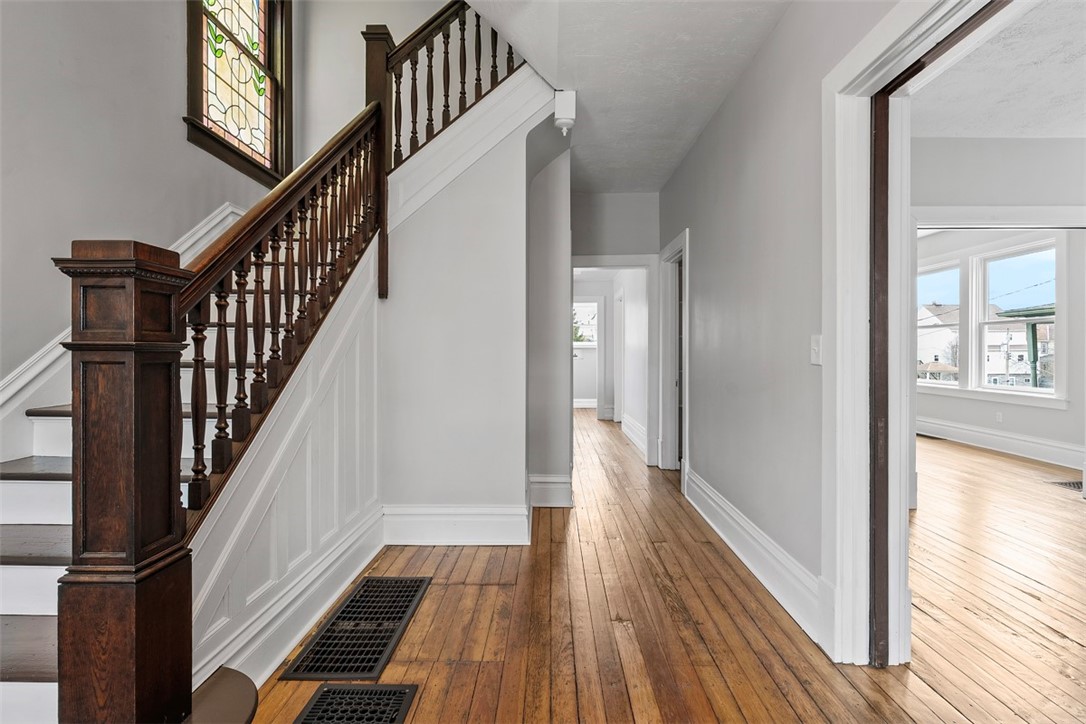 222 4th St