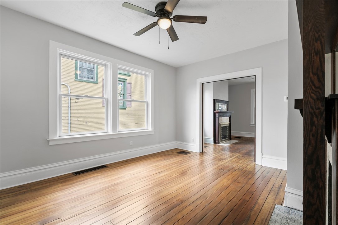 222 4th St