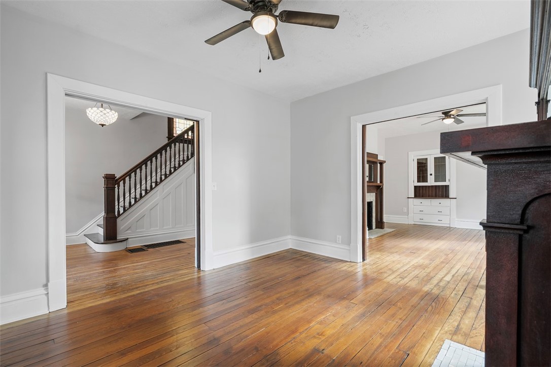 222 4th St