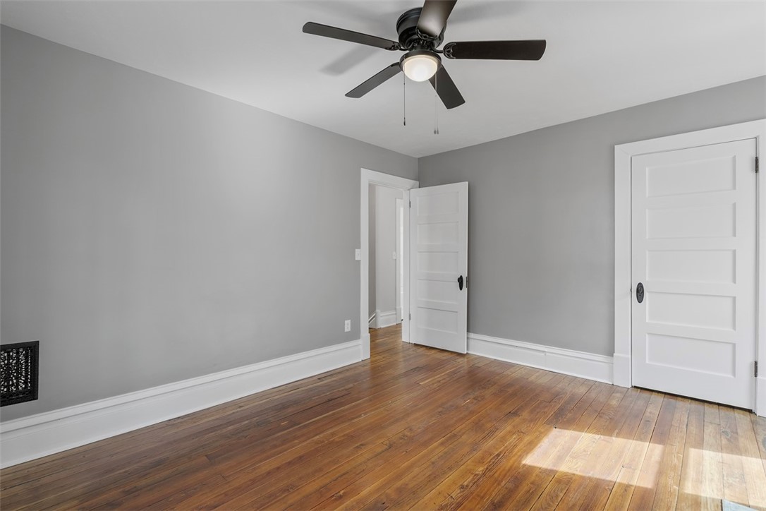 222 4th St