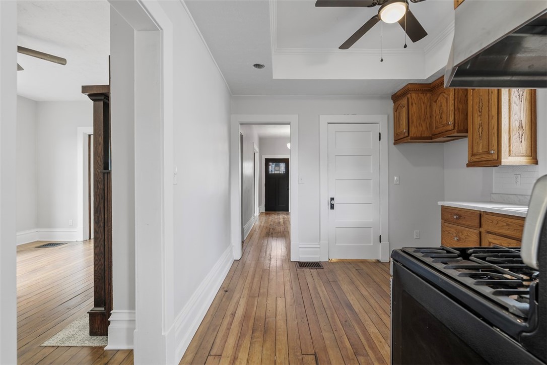 222 4th St