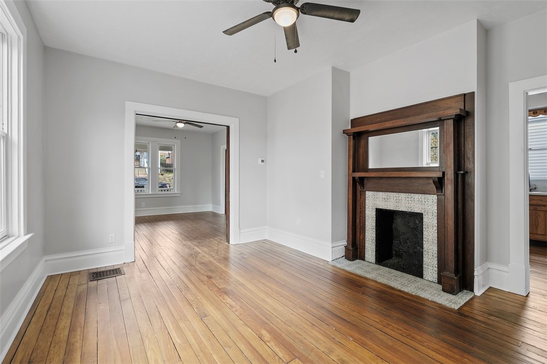 222 4th St