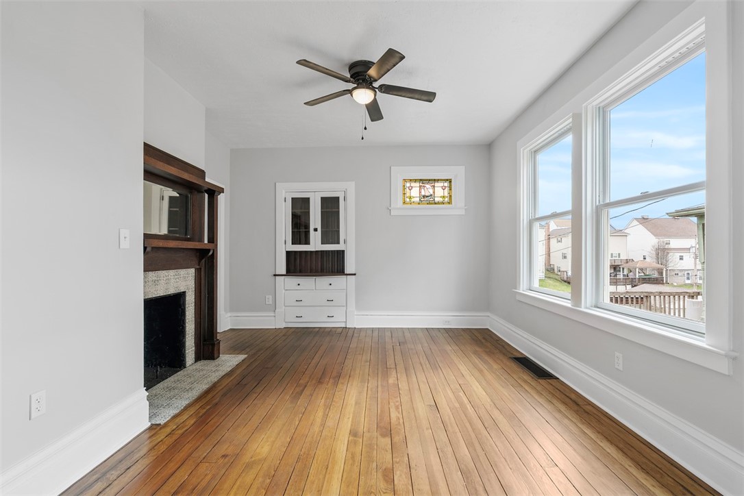 222 4th St