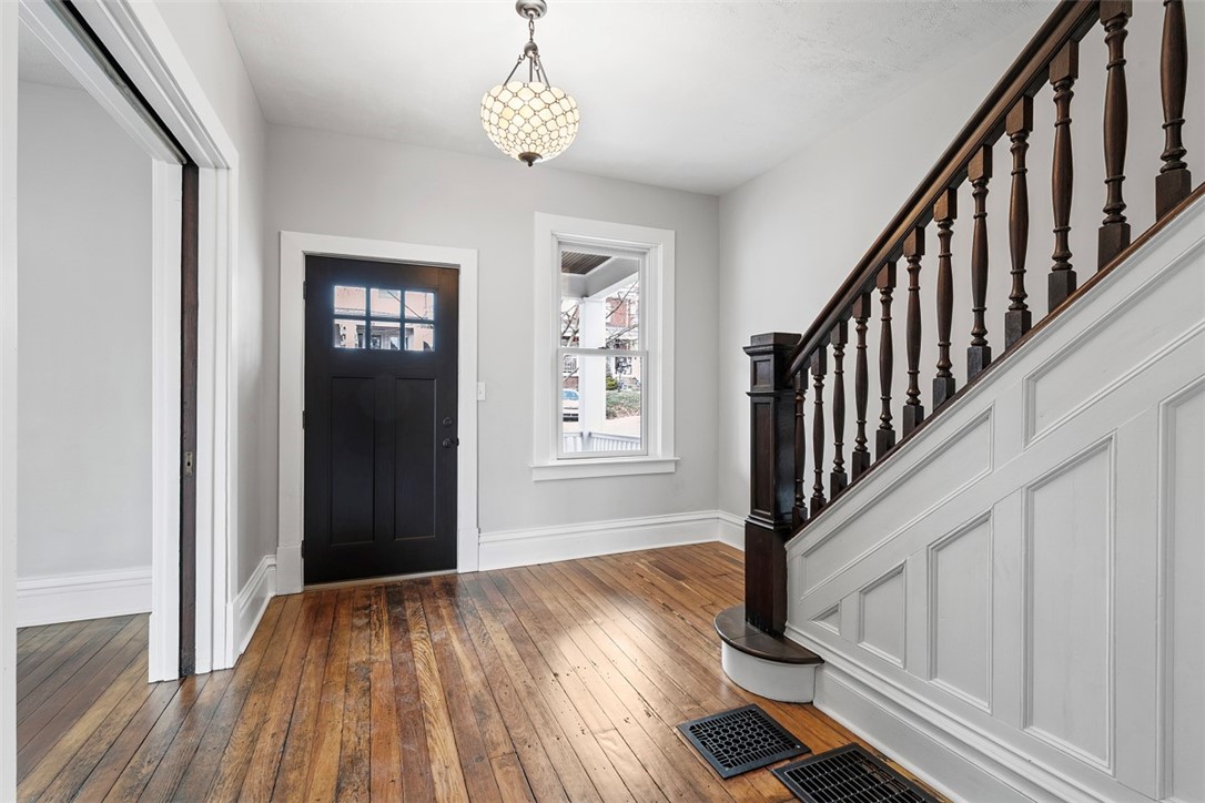 222 4th St