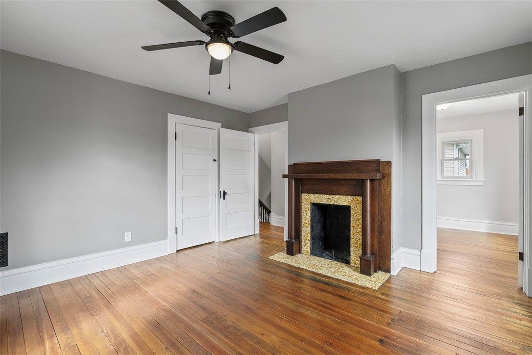 222 4th St