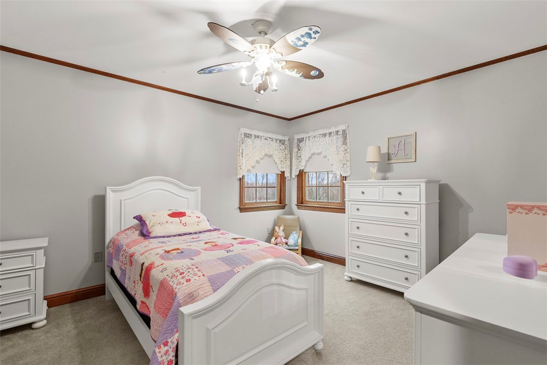 2305 Meadow Vue Dr