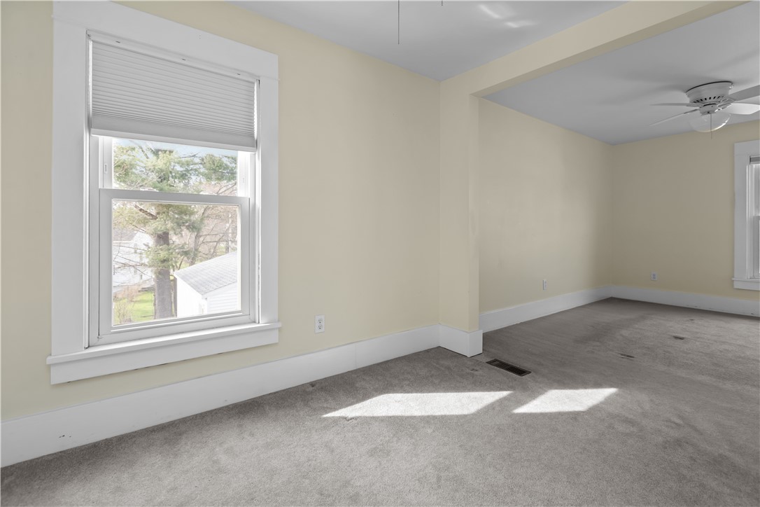 803 Superior St