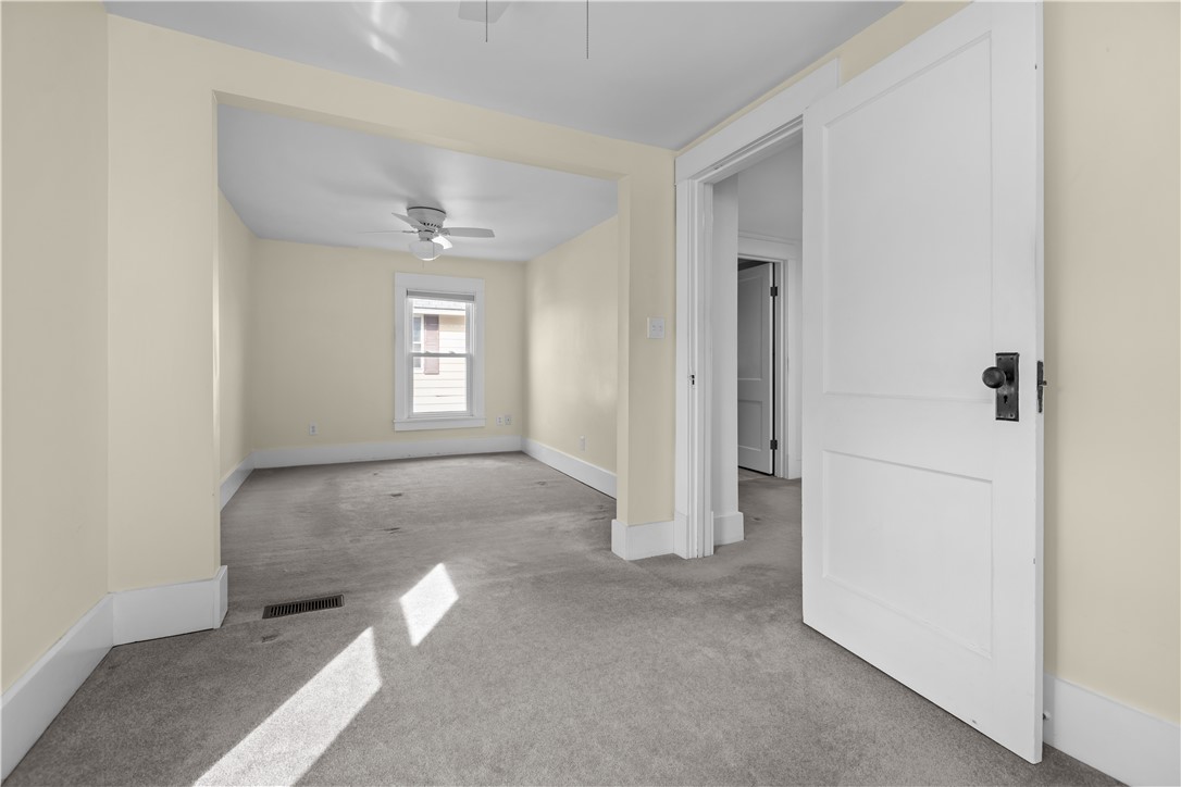 803 Superior St